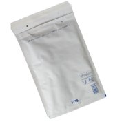 Bublinkové obálky 24x35cm F16