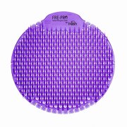 Pisoárové sitko Fre-Pro SLANT Levanduľa (fialové) 1ks