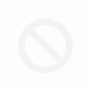 Farebné obaly na CD/DVD Q-CONNECT