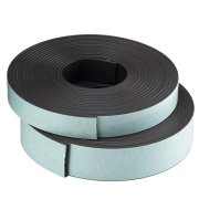 Magnetická samolepiaca páska Legamaster 19 mm x 3m