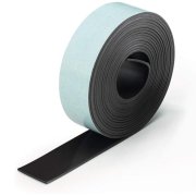 Magnetická samolepiaca páska Legamaster 25 mm x 3m