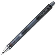 Mikroceruzka uni Kuru Toga M5-450T 0,5 mm sivá