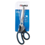 Nožnice DAHLE Comfort grip 26cm