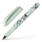Plniace pero Schneider - roller Easy Mint