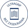 Etikety univerzálne 105x57mm Avery A4 100 hárkov