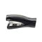 Zošívačka Rapid Ultimate F20 black