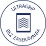 Etikety univerzálne 105x74mm Avery A4 100 hárkov