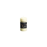SVARVA - Sviečka aroma antitabaco 120/60mm