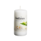 SVARVA - Sviečka aroma lily of the valey 120/60mm