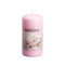 SVARVA - Sviečka aroma magnólia 120/60mm