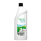 KRYSTAL na riad ECO 750 ml