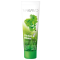 VAKAVO Ginkgo biloba glycerínový krém na ruky 100ml