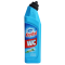 KRYSTAL WC kyslý na keramiku, modrý 750 ml