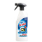 KRYSTAL Univerzálna dezinfekcia 750 ml