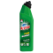 KRYSTAL Pine Sanan 750  ml