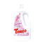 TONGO aviváž SENSITIVE biela 3 L