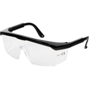 Ochranné okuliare FF RHEIN AS-01-002