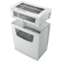 Skartátor Leitz IQ Home Office P4