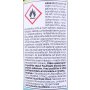 CleanFit dezinfekčný gél 70% citrus na ruky 1 l+ rozprašovač ZDARMA