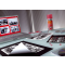 Lepidlo v spreji 3M Photo Mount 260g/400ml