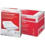Kopírovací papier Office Depot Everyday A4, 80g