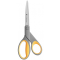 Nožnice Westcott Titanium Nitride bonded Super 20,4 cm