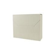 Archívny box EMBA TYP II/330