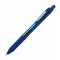 Gélový roller Pentel Energel X 07, modrý