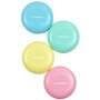 Korekčný roller Macaron 5mm x 6m DONAU display 16ks