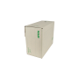 Archívny box EMBA TYP I/150