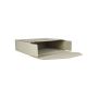 Archívny box EMBA TYP II/330