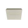 Archívny box EMBA TYP II/330