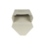 Archívna krabica EMBA TYP II/350 R:110x350x260 mm