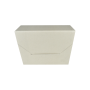Archívna krabica EMBA TYP II/350 R:110x350x260 mm