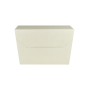 Archívna krabica EMBA TYP II/450 R:110x450x320 mm